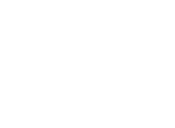 Lonesome Dove Equestrian Center